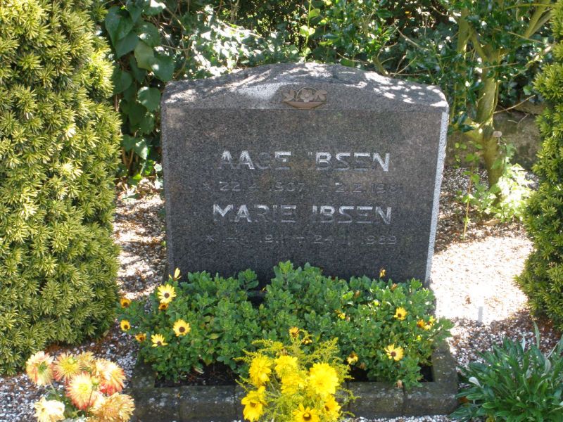 Marie Ibsen      .JPG